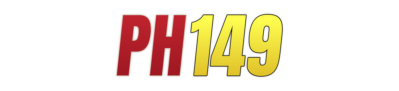 ph149